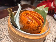 -南京大牌档(三阳广场苏宁店)