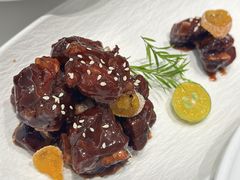 -圆苑(静安寺店)
