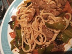 -巴依老爷·新疆美食(上城区天城路店)