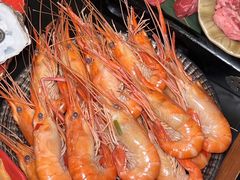 -300杯·和牛烧肉清酒专门店(廊里店)