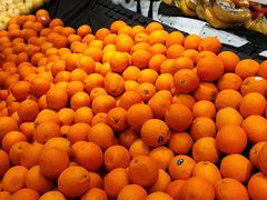 -永旺梦乐城(金银潭店)