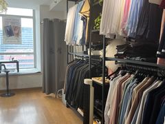 -红像馆连锁精致证件照职场照(中关村店)