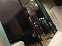 -成都瑞城名人酒店