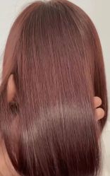 -涩谷· Hair Salon