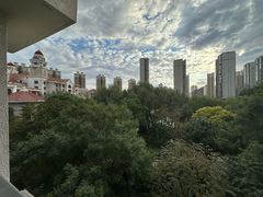 -沈阳诺翰酒店