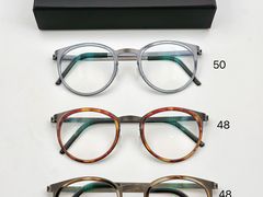 -眼镜大师·Optic Master·蔡司官方授权店(杭州大厦购物城店)