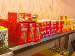 -泡椒王自助铁板烧(天生丽街店)