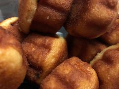 -闻酥园(水碾河路店)