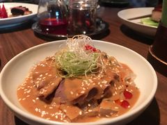 -杭州城中香格里拉大酒店