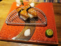 -京鹿料理(荟聚店)