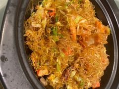 -客汁源味·客家菜(时代城店)