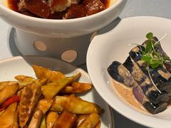 -翡翠江南(国贸商城店)