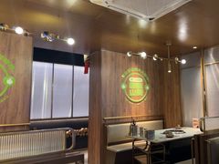 -炭之家·齐齐哈尔非遗烤肉·鲜切直供(中央大街店)