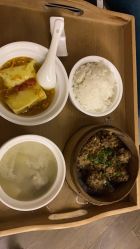 点击看大图 -季橙月子护理中心(金华店)
