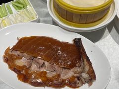 -金百万(亦庄店)