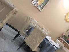 -清真•蜀风园(丁字沽总店)