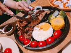 -ELEVEN COFFEE(哈西万达广场店)
