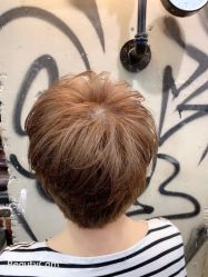 -P.STYLE 派斯造型