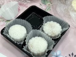 -中法母婴月子中心(南湖创始店)