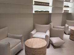 -左右Massage/Spa(长寿路店)