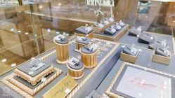 点击看大图 -珂兰钻石(美美2购物中心店)