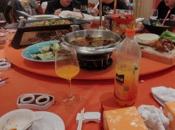点击看大图 -白金汉爵大酒店·宴会厅(相城店)