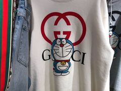 -Gucci(北京SKP店)
