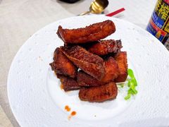 -品悦酒店(三林古镇店)