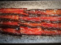 肆味每日直送土鳝鱼-肆味(东原1891江景店)