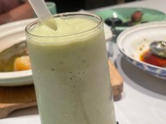 -江南厨子(万象天地店)