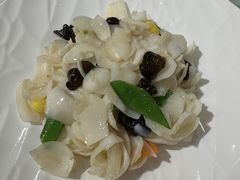 -香满楼(南关店)