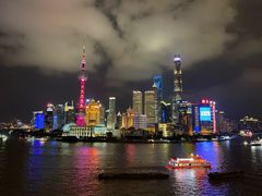 -上海和平饭店华懋阁 Cathay Room