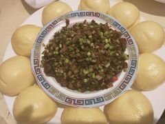 -全聚德(长江路店)