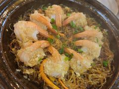 -眉州东坡(亚运村店)