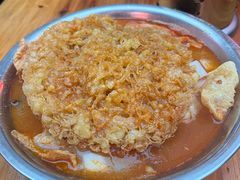 -桂湘缘卤味螺蛳粉
