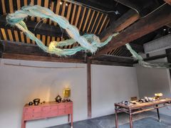 -嵩祝寺及智珠寺
