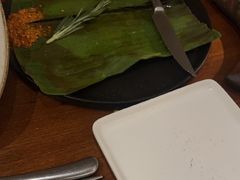 -陶享时光西餐·下午茶(信河街店)