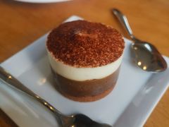 提拉米苏-1901 Cafe(西四店)