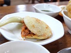 -沙县小吃文化城