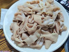 -大地农庄(逢沙大道店)