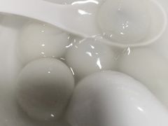 -五芳斋(中山大道总店)