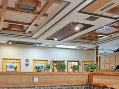 -咱屯子铁锅炖直营店(南湖大路店)