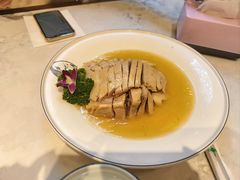 -双东酒店(东关街店)