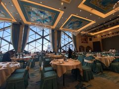 -渔村盛宴(航空新城店)