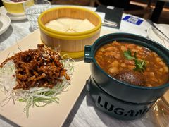 -鹿港小镇(霄云店)