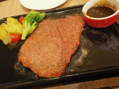 -必胜客(江东万达店)