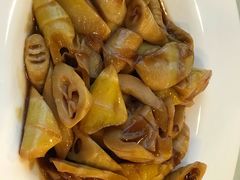-三义和酒楼(广渠门店)
