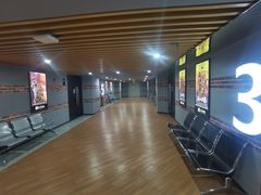 -SFC上影影城(新世界店)