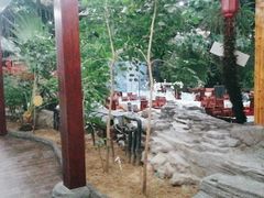 -老山东·山东菜(鲁菜名店)