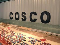 -上海中国航海博物馆